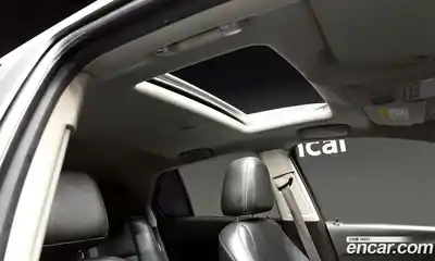 Chevrolet Trax 2016 1.4 Автомат в Москве № 332514, миниатюра 11