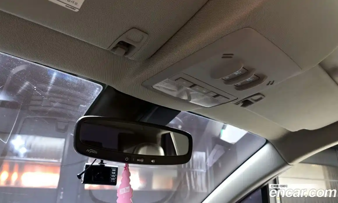 Chevrolet Trax 2016 1.4 Автомат в Москве № 332514, фото 6