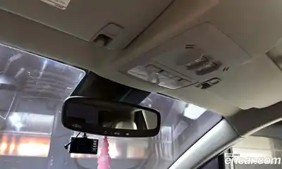 Chevrolet Trax 2016 1.4 Автомат в Москве № 332514, миниатюра 6