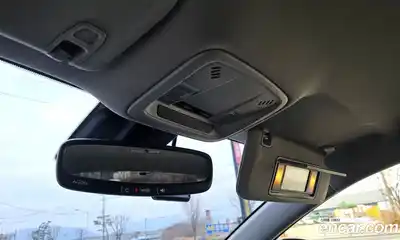 Chevrolet Malibu 2017 1.8 Автомат в Москве № 332990, миниатюра 11