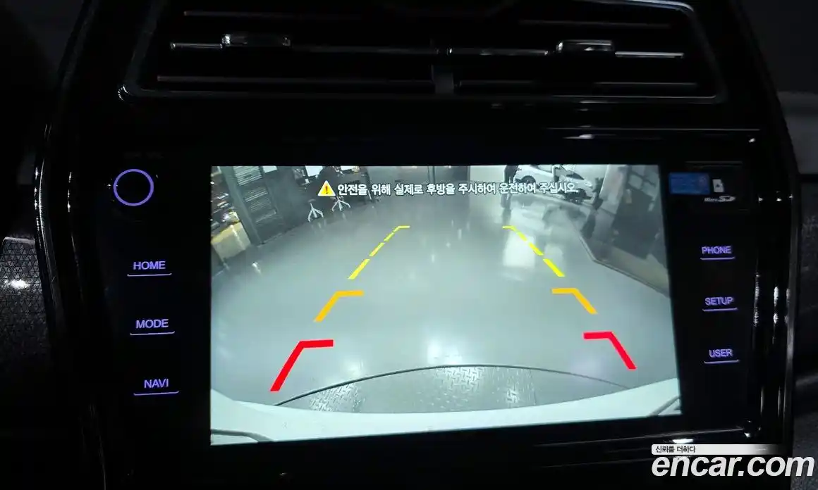 SsangYong TIBOLI 2021 1.5 Автомат в Москве № 341305, фото 12