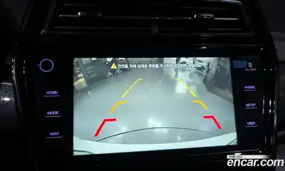 SsangYong TIBOLI 2021 1.5 Автомат в Москве № 341305, миниатюра 12