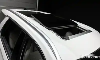 Hyundai Palisade 2023 3.8 Автомат в Москве № 3416, миниатюра 12