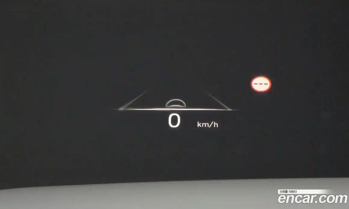 Hyundai Palisade 2023 3.8 Автомат в Москве № 3416, фото 19