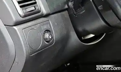 SsangYong Rexton 2015 2.0 Автомат в Москве № 34493, миниатюра 9