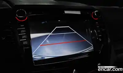 SsangYong TIBOLI 2018 1.6 Автомат в Москве № 34684, миниатюра 4