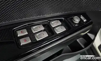 SsangYong TIBOLI 2018 1.6 Автомат в Москве № 34684, миниатюра 7