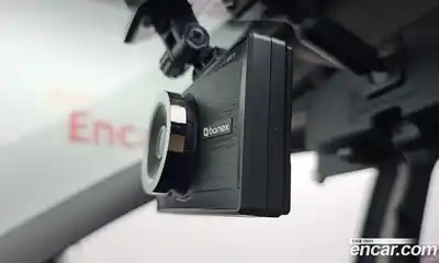 Chevrolet Spark 2016 1.0 Автомат в Москве № 37470, миниатюра 8