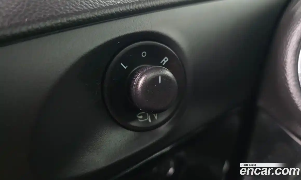 Chevrolet Orlando 2016 2.0 Автомат в Москве № 37843, фото 12