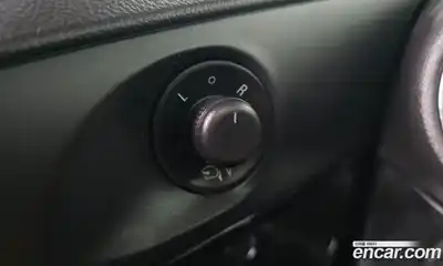 Chevrolet Orlando 2016 2.0 Автомат в Москве № 37843, миниатюра 12