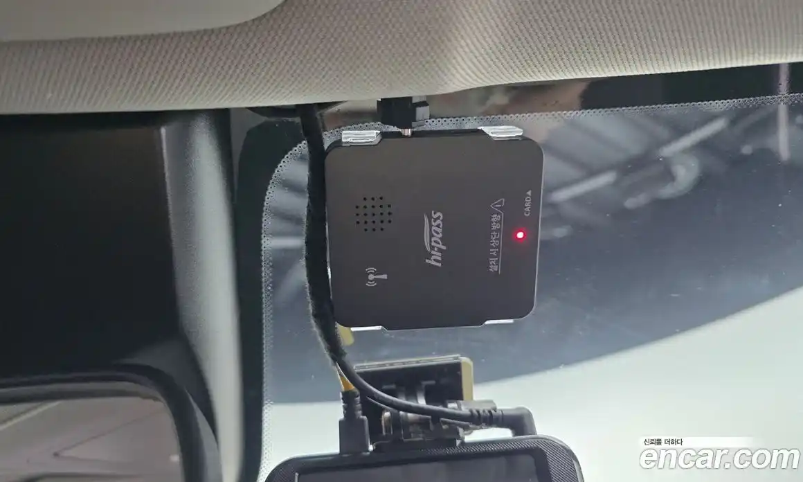 Chevrolet Orlando 2016 2.0 Автомат в Москве № 37843, фото 19