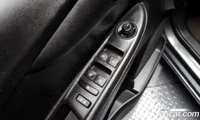 Chevrolet Spark 2017 1.0 Механическая в Москве № 38090, миниатюра 5