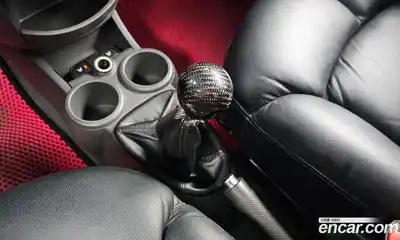 Chevrolet Spark 2012 1.0 Механическая в Москве № 38403, миниатюра 10