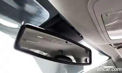 Chevrolet Alpheon 2011 3.0 Автомат в Москве № 39167, миниатюра 2