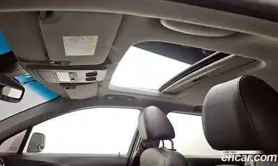 Chevrolet Orlando 2013 2.0 Автомат в Москве № 39913, миниатюра 6