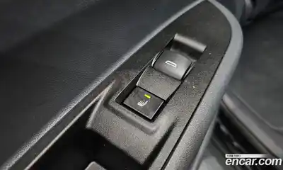 Chevrolet Bolt EV 2020 0.2 Автомат в Москве № 40332, миниатюра 9