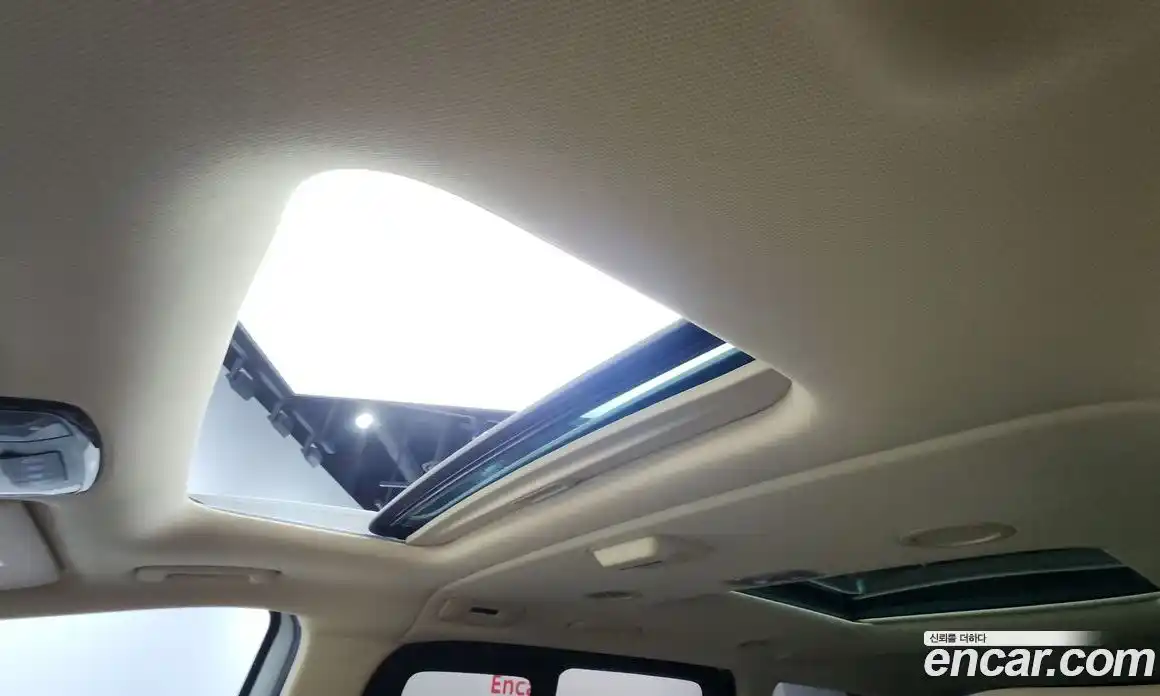 Hyundai Staria 2025 1.6 Автомат в Москве № 43267, фото 20