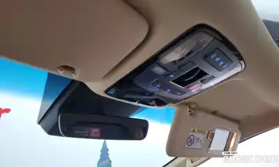 Hyundai Staria 2025 1.6 Автомат в Москве № 43267, миниатюра 6