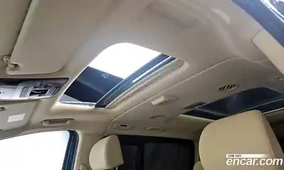 Hyundai Staria 2025 1.6 Автомат в Москве № 43364, миниатюра 3