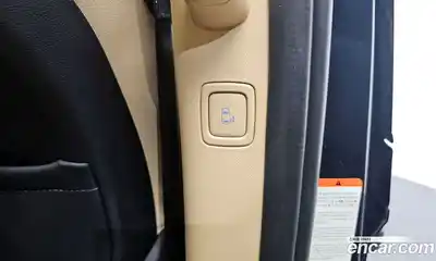 Hyundai Staria 2025 1.6 Автомат в Москве № 43364, миниатюра 9