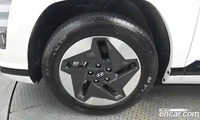 Hyundai Kona 2024 0.2 Автомат в Москве № 47851, миниатюра 3