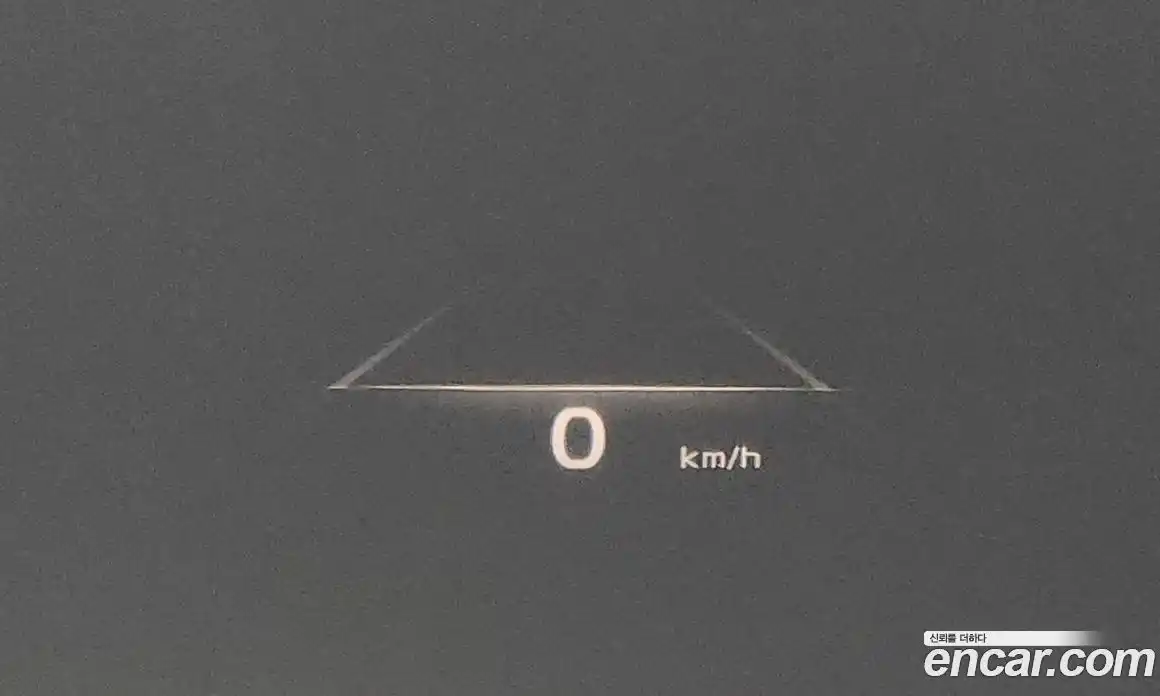 Kia Mohave 2024 3.0 Автомат в Москве № 54172, фото 3