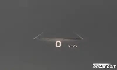 Kia Mohave 2024 3.0 Автомат в Москве № 54172, миниатюра 3