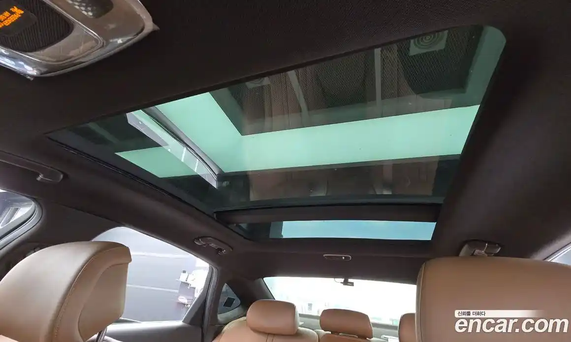 Genesis G80 2021 2.5 Автомат в Москве № 57345, фото 13