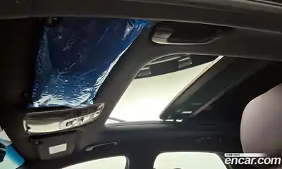 Genesis GV70 2024 2.5 Автомат в Москве № 57665, миниатюра 10