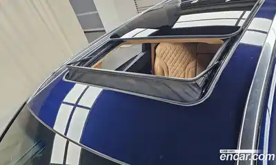 Genesis GV80 2021 3.5 Автомат в Москве № 58382, миниатюра 10