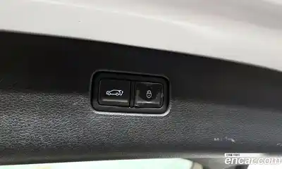 Genesis GV80 2022 3.0 Автомат в Москве № 58649, миниатюра 12