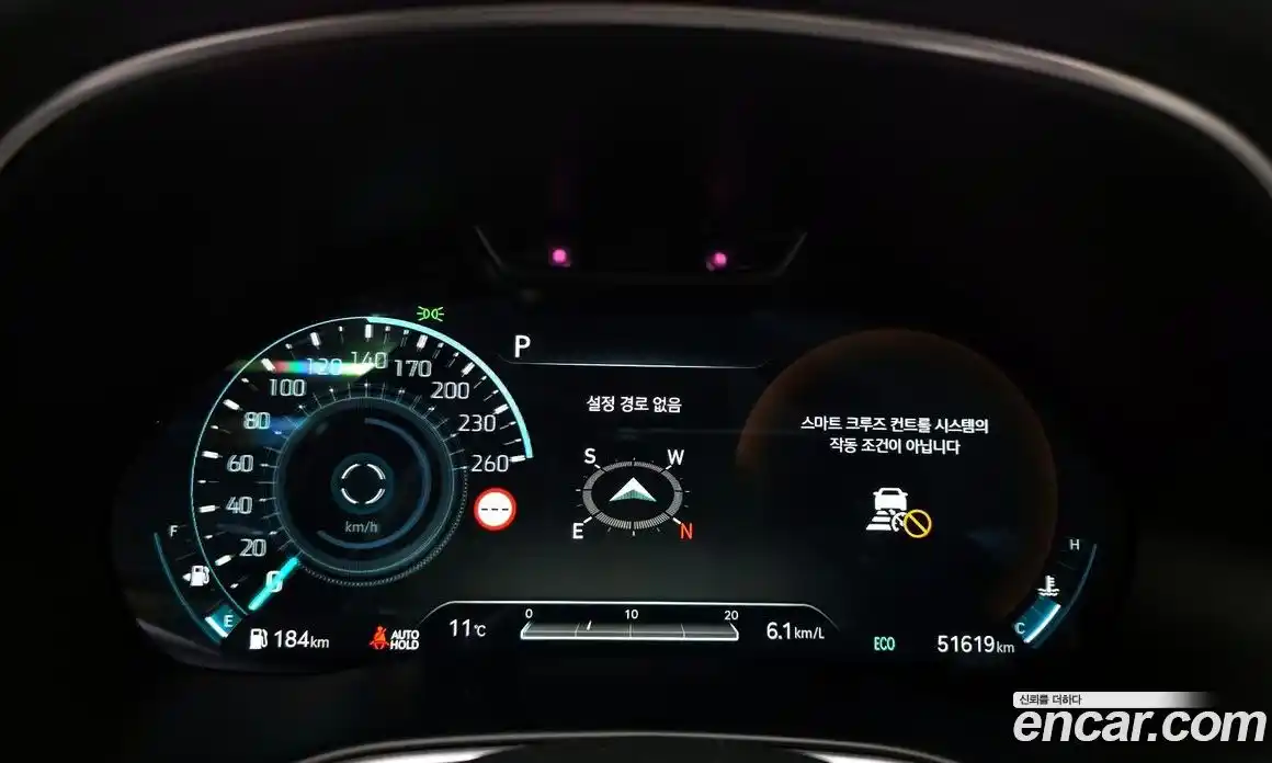 Genesis GV80 2022 3.0 Автомат в Москве № 58649, фото 3