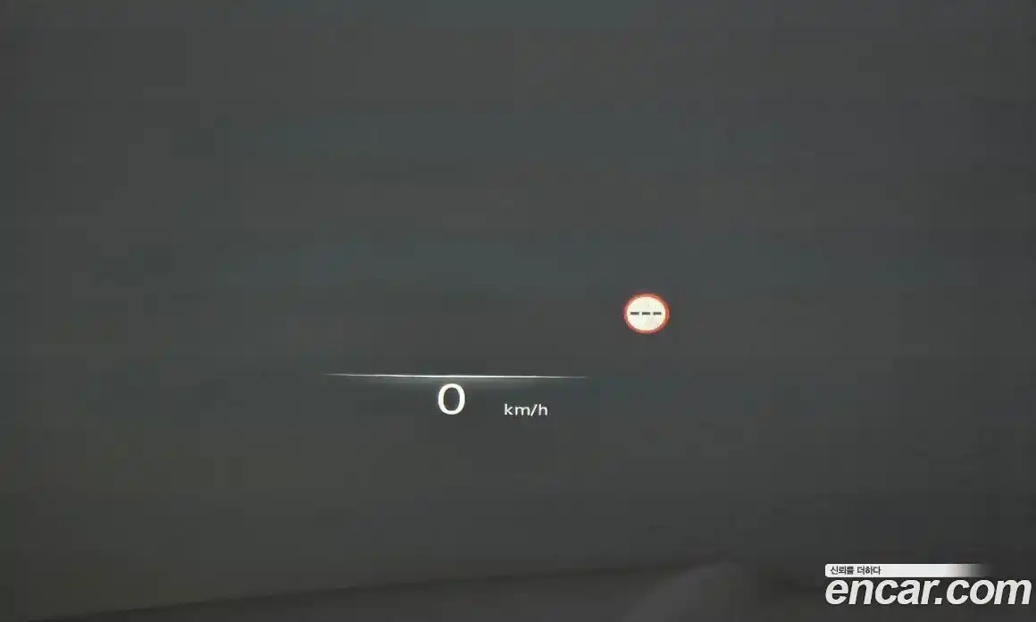 Genesis GV80 2022 3.0 Автомат в Москве № 58649, фото 8