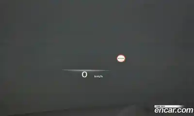 Genesis GV80 2022 3.0 Автомат в Москве № 58649, миниатюра 8