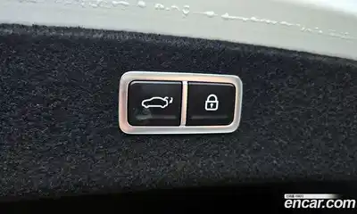 Genesis G80 2022 2.5 Автомат в Москве № 58969, миниатюра 6