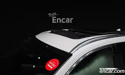 Genesis GV80 2021 2.5 Автомат в Москве № 59171, миниатюра 5