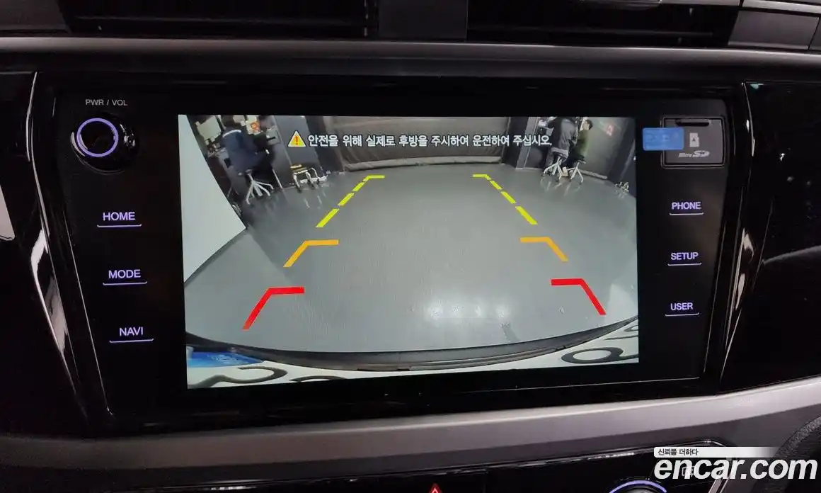 SsangYong Korando 2022 1.5 Автомат в Москве № 62473, фото 6