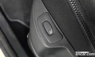 Renault QM3 2014 1.5 Автомат в Москве № 66403, миниатюра 12