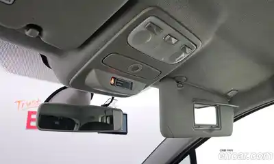 Renault QM3 2014 1.5 Автомат в Москве № 66403, миниатюра 7