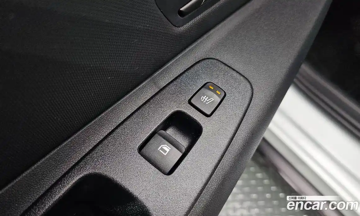 Hyundai Avante 2025 2.0 Автомат в Москве № 6809, фото 3