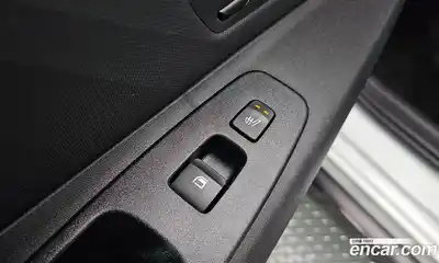 Hyundai Avante 2025 2.0 Автомат в Москве № 6809, миниатюра 3