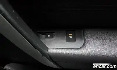 Chevrolet Captiva 2013 2.0 Автомат в Москве № 69270, миниатюра 4