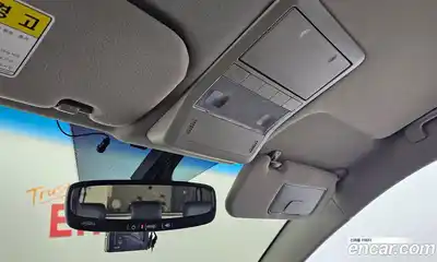 Chevrolet Captiva 2013 2.0 Автомат в Москве № 69270, миниатюра 5