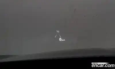 Genesis G90 2019 3.8 Автомат в Москве № 82536, миниатюра 4