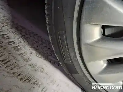 Genesis EQ900 2018 3.8 Автомат в Москве № 85003, миниатюра 11