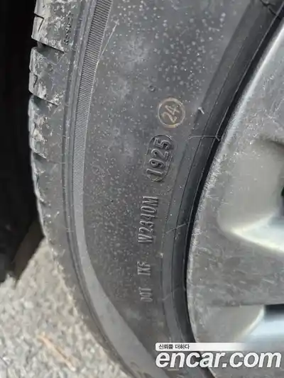 Genesis EQ900 2018 3.8 Автомат в Москве № 85003, миниатюра 7