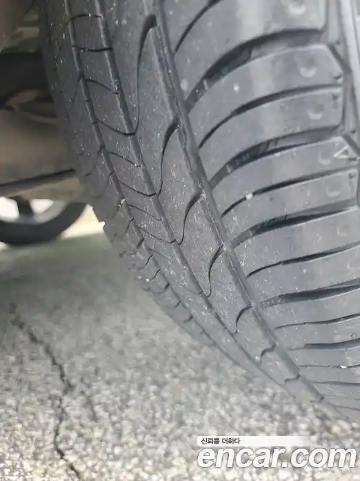 Chevrolet Aveo 2016 1.4 Автомат в Москве № 85865, фото 12