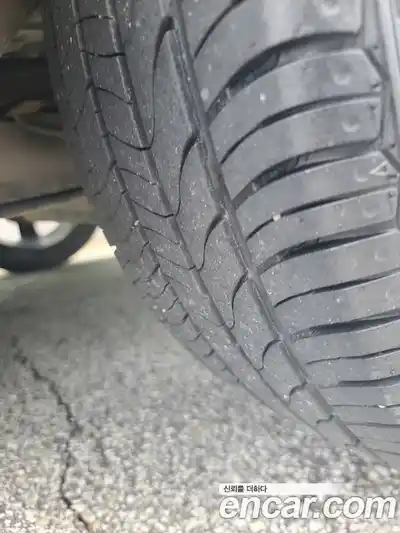 Chevrolet Aveo 2016 1.4 Автомат в Москве № 85865, миниатюра 12