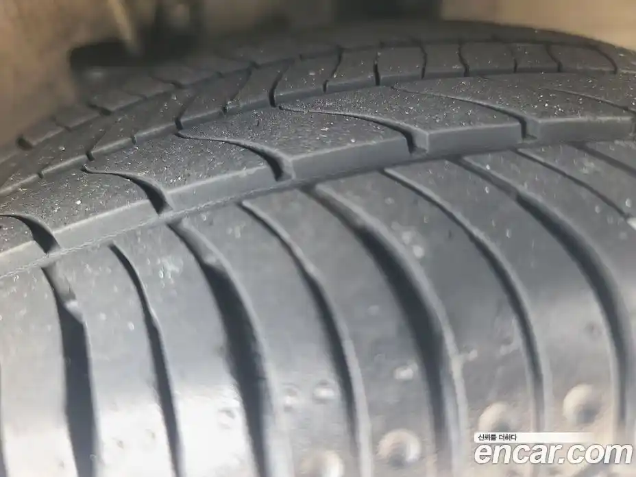 Chevrolet Aveo 2016 1.4 Автомат в Москве № 85865, фото 13