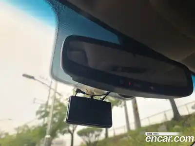 Chevrolet Aveo 2016 1.4 Автомат в Москве № 85865, миниатюра 4